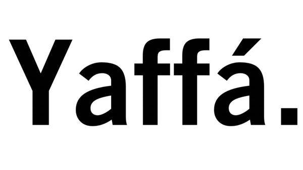 Yaffa